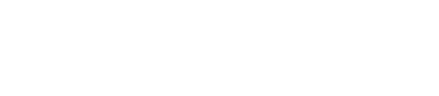 LOGO LINKPORNO