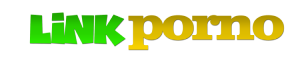 linkporno